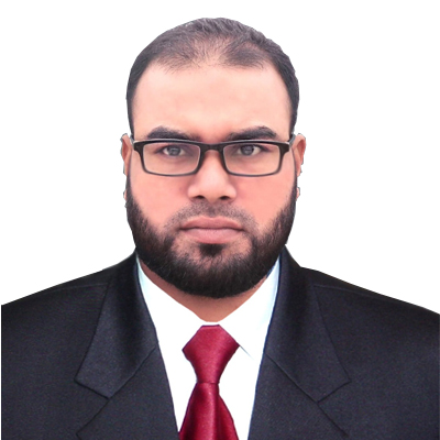 Aktaruzzaman Monir