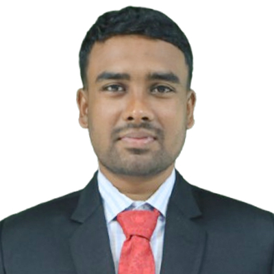 Rezwan Hossain