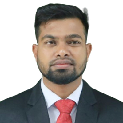 Munsur Ali Biplob