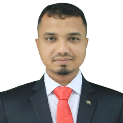 Arif Billah