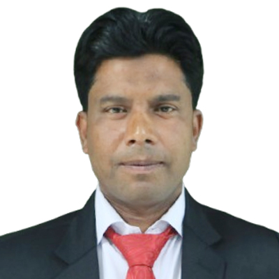 Md. Abdur Rahim