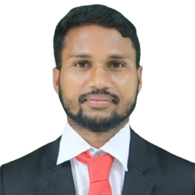 Abdullah