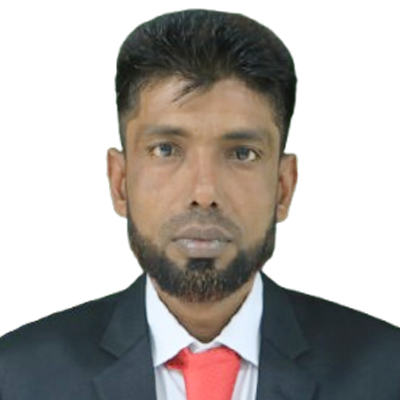 Delowar Hossain