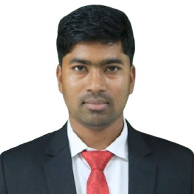 Sagir Hossain Sagor