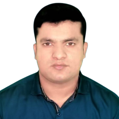 Rashidul Islam