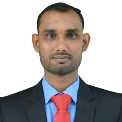 Shohel Rana