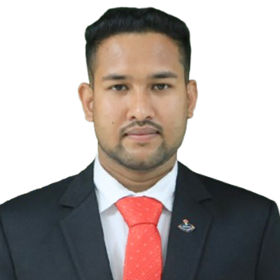 Md. Zihad Hassan