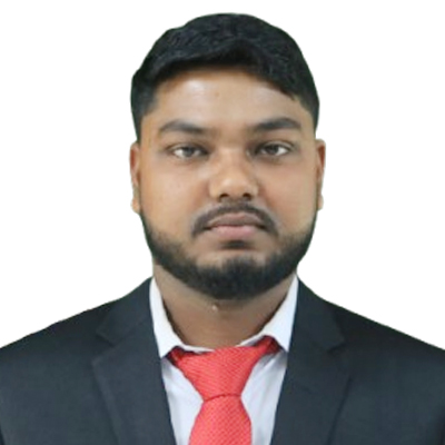 Md. Hasan Babu