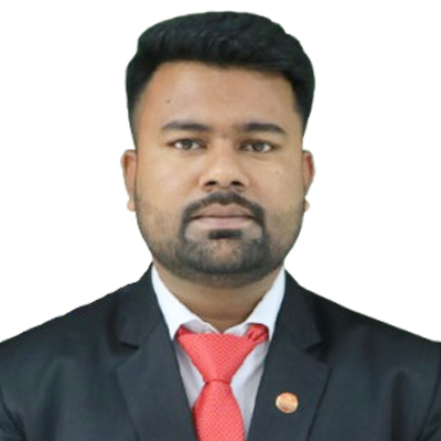 Sajjad Islam Sohel 