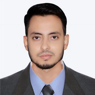 Md. Nurnoby Islam