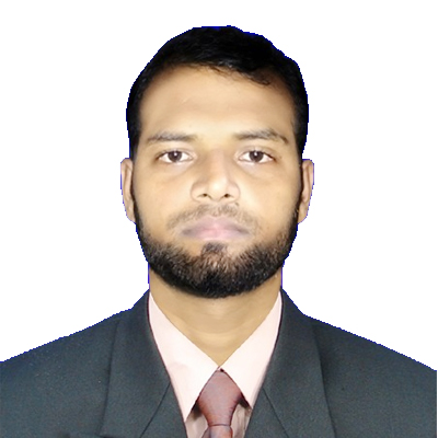 Md. Mehedi Hasan