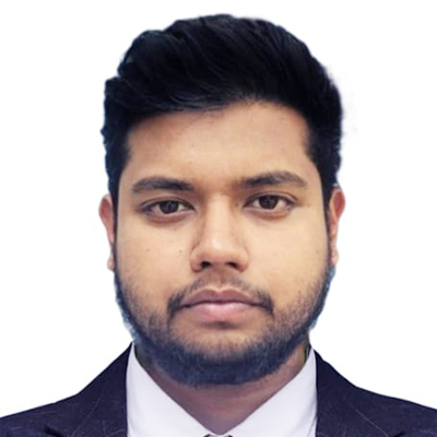 Md. Sabbir Rahman