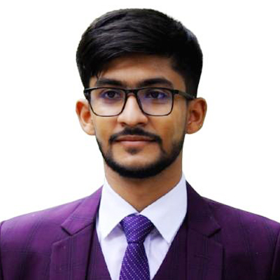 Md. Ruksat Hasan Akib