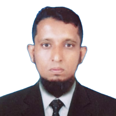 MD. Imran Ali 