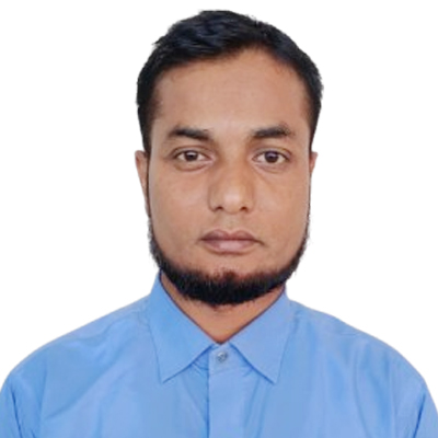 AZOM BILLAH