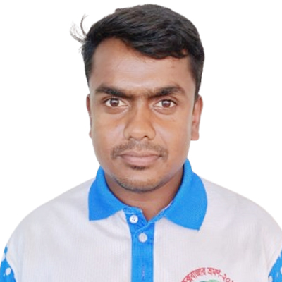 Apple Mahmud