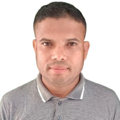 Babul Karim