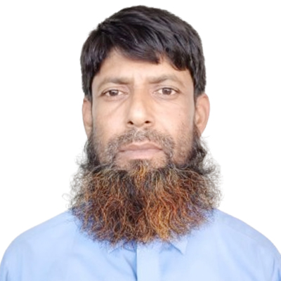 Md. Masum Billah