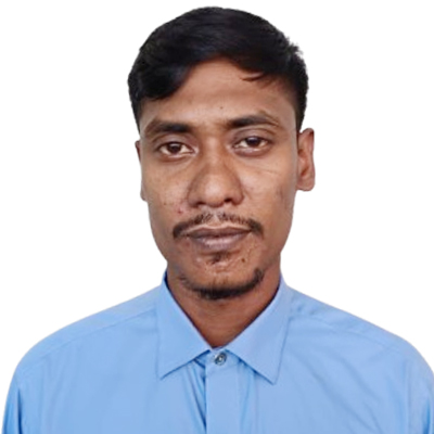 Md. Abdus Salam Sufian