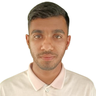 Md. Piyash Ahmmed