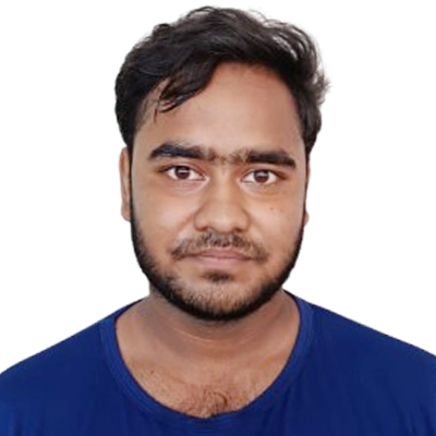 Md. Sadikul Islam