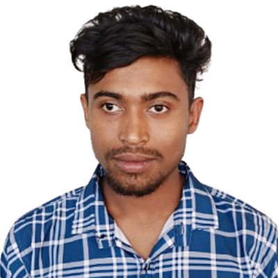 Md. Juwel Rana