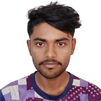Md. Mahedi Hasan