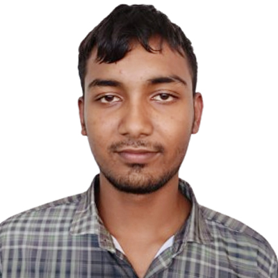Md Rabbi