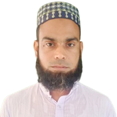 Md. Rejaul Karim Manik