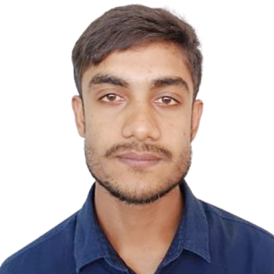 Md Rakib