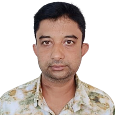 Md. Sumon