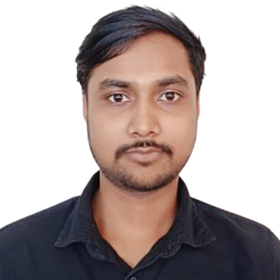 Md. Badhon