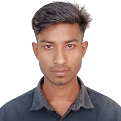 Md. Nayeem