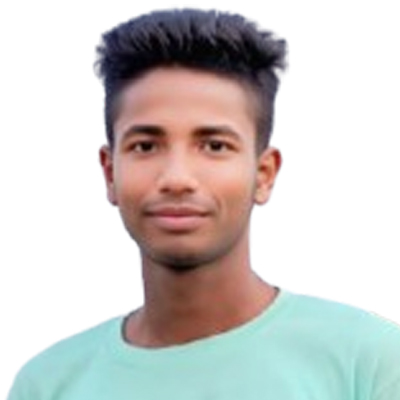 Md. Nahid Hasan