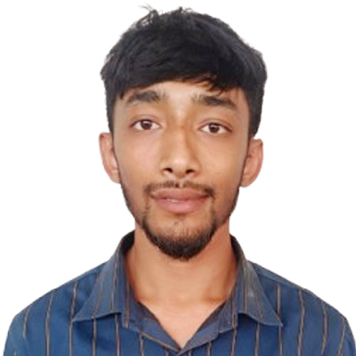 Md. Shifat Hasan