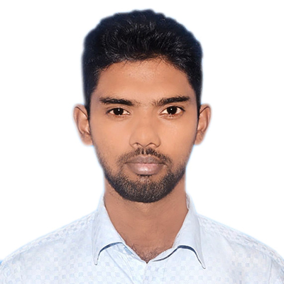 Abdur Rahim
