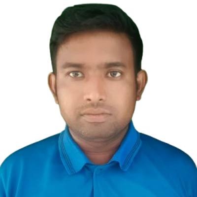 Al Amin