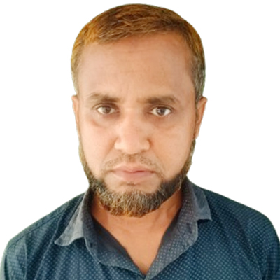Abu Musa