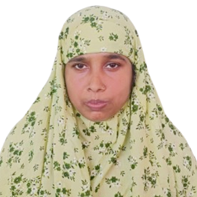 Mst Papia Akter