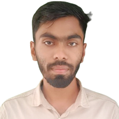 Md Rakib