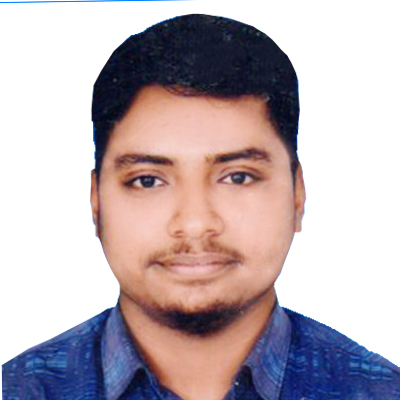 Md. Zihad Hossain