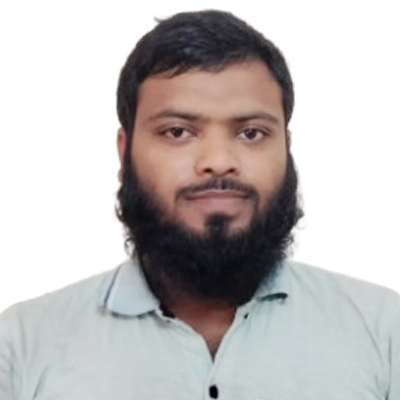 Md. Munna